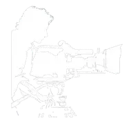 Cinematographer Matthias Mentes