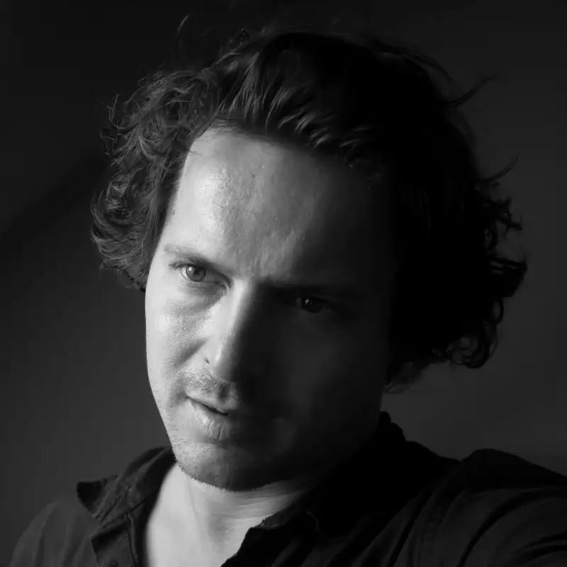 Matthias Mentes cinematographer contact