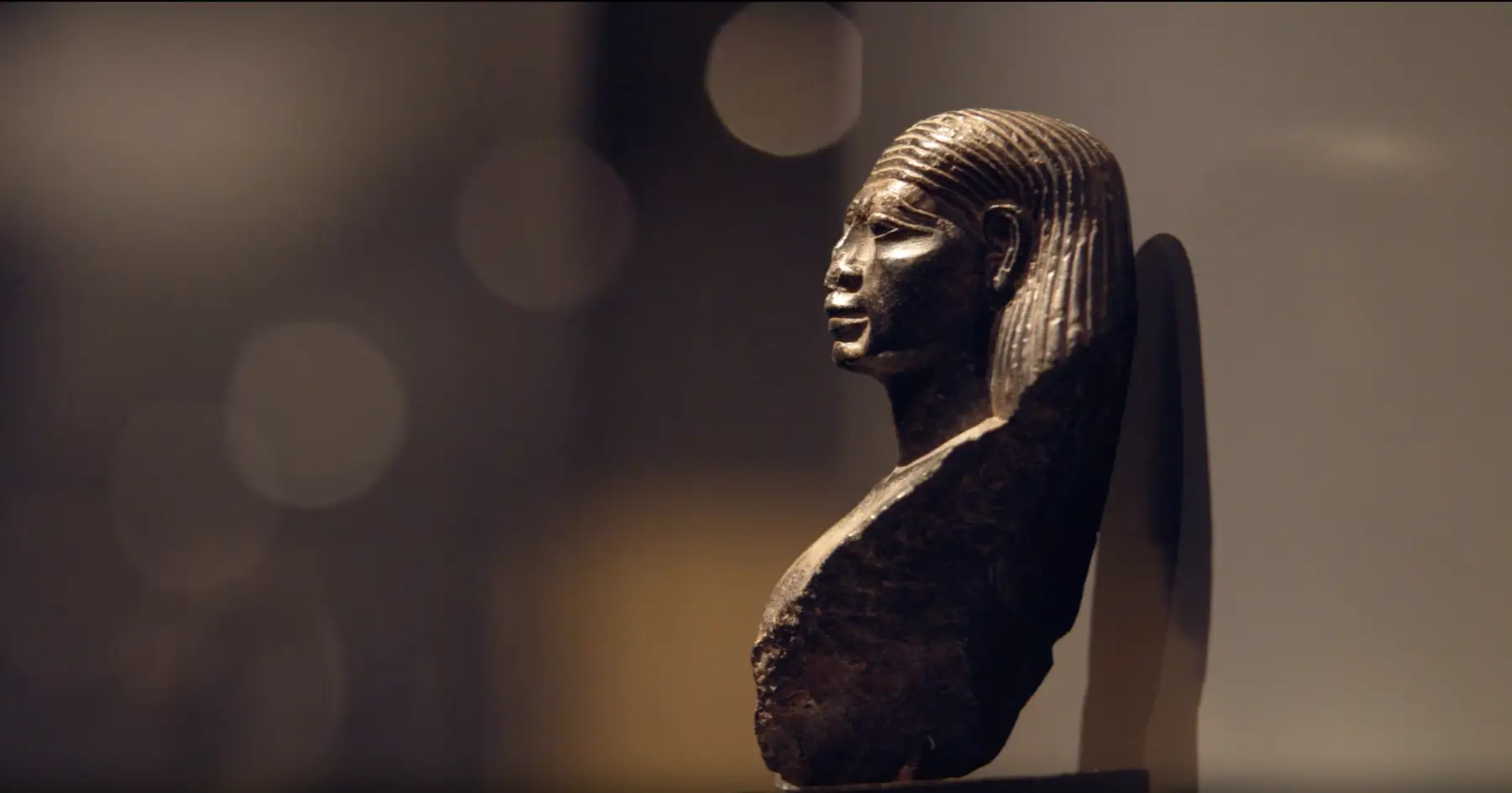 Museum of Fine Arts Budapest – Experiences